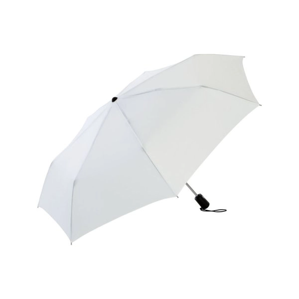 Immagine AOC mini umbrella RainLite Trimagic