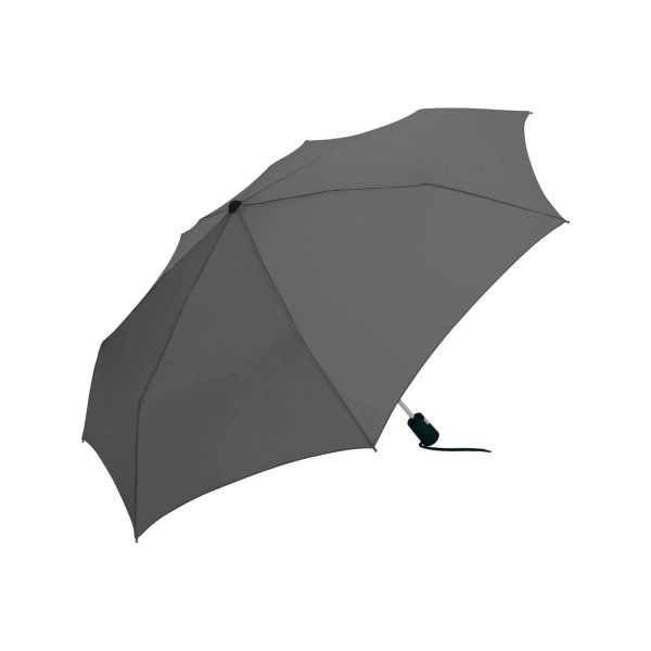 Immagine AOC mini umbrella RainLite Trimagic