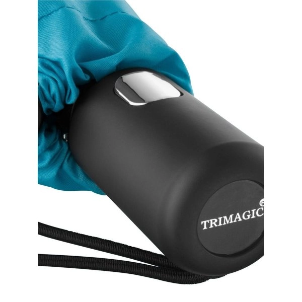 Immagine AOC mini umbrella RainLite Trimagic