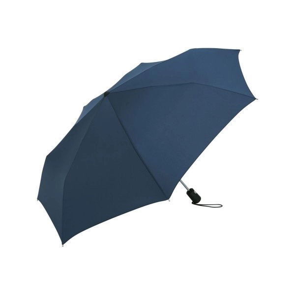 Immagine AOC mini umbrella RainLite Trimagic