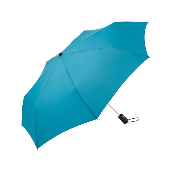 Immagine AOC mini umbrella RainLite Trimagic