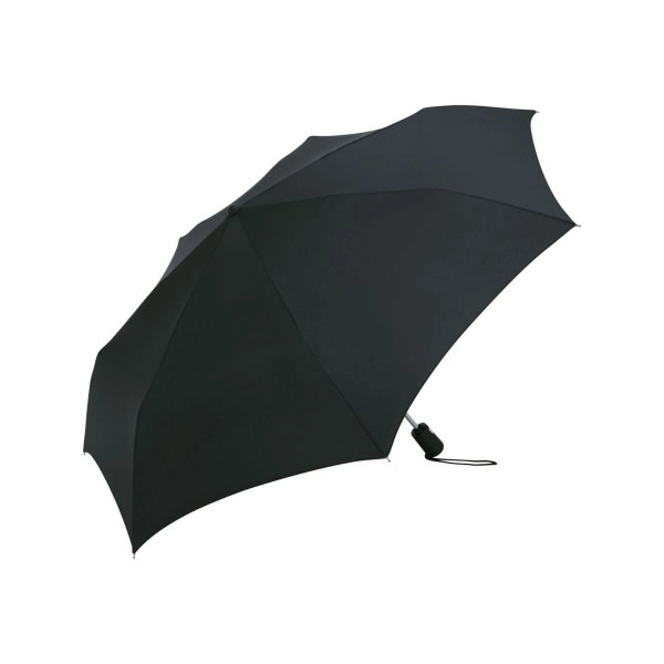 Immagine AOC mini umbrella RainLite Trimagic