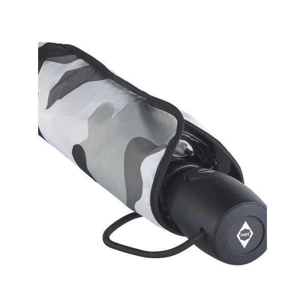 Immagine AOC Mini Umbrella FARE-Camouflage