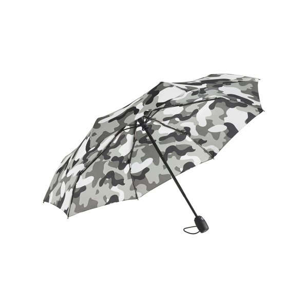 Immagine AOC Mini Umbrella FARE-Camouflage