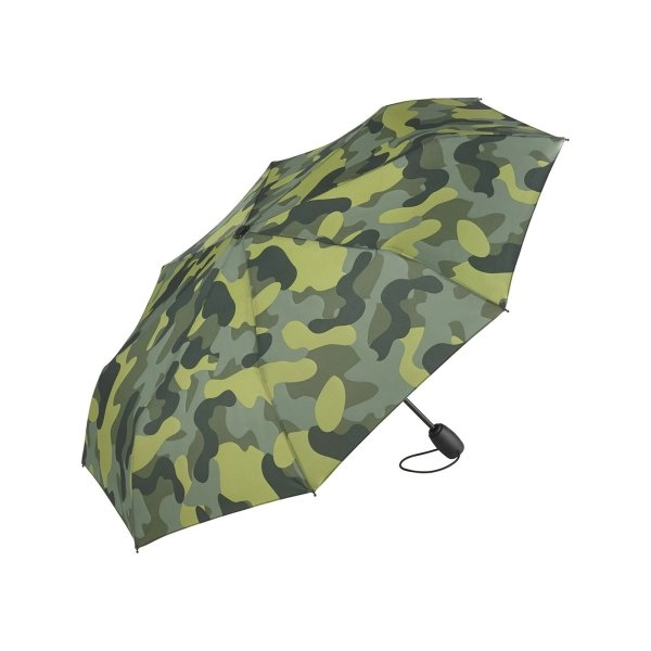 Immagine AOC Mini Umbrella FARE-Camouflage