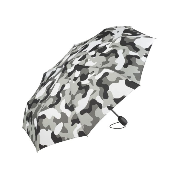 Immagine AOC Mini Umbrella FARE-Camouflage