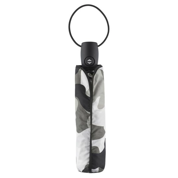 Immagine AOC Mini Umbrella FARE-Camouflage