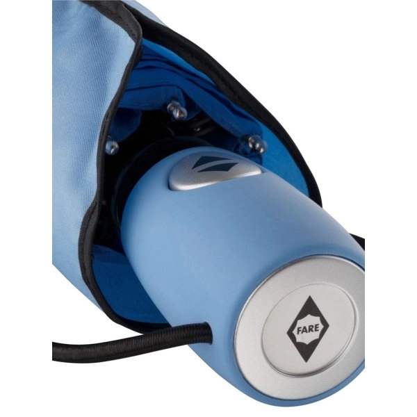 Immagine Mini umbrella FARE®-AOC