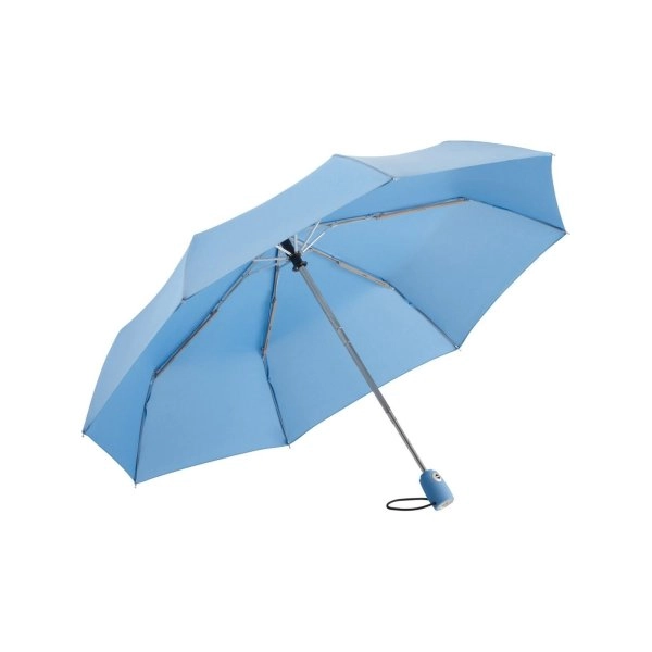 Immagine Mini umbrella FARE®-AOC