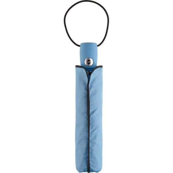 Immagine Mini umbrella FARE®-AOC