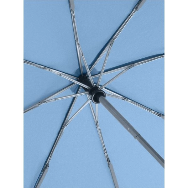 Immagine Mini umbrella FARE®-AOC