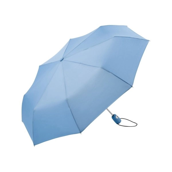 Immagine Mini umbrella FARE®-AOC