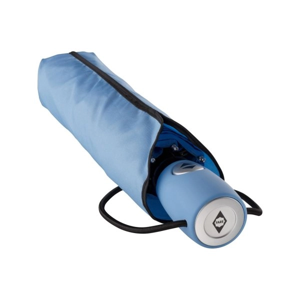 Immagine Mini umbrella FARE®-AOC