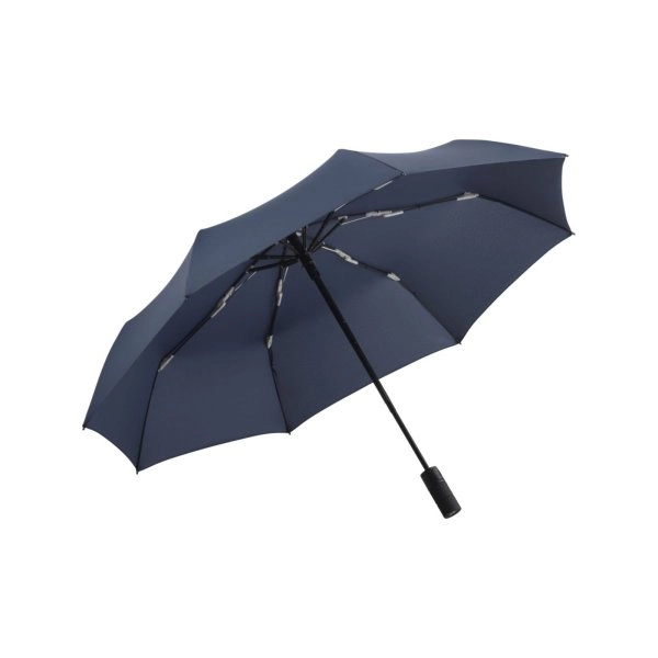 Immagine AOC Mini Umbrella FARE® Profile