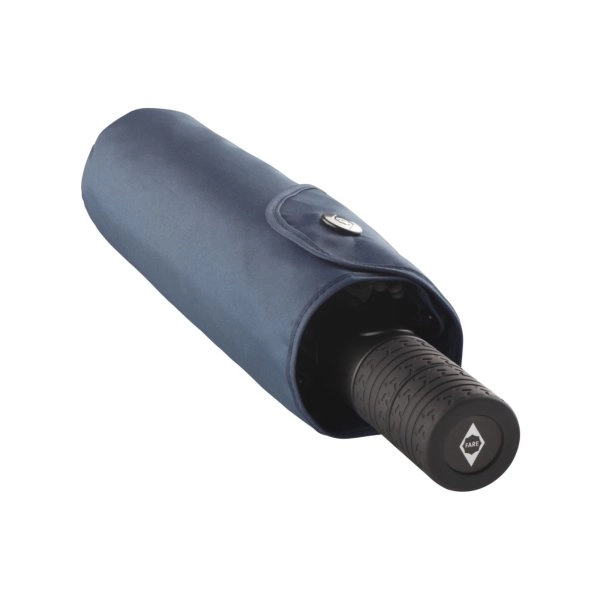 Immagine AOC Mini Umbrella FARE® Profile