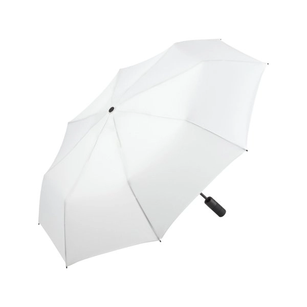 Immagine AOC Mini Umbrella FARE® Profile