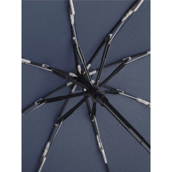 Immagine AOC Mini Umbrella FARE® Profile