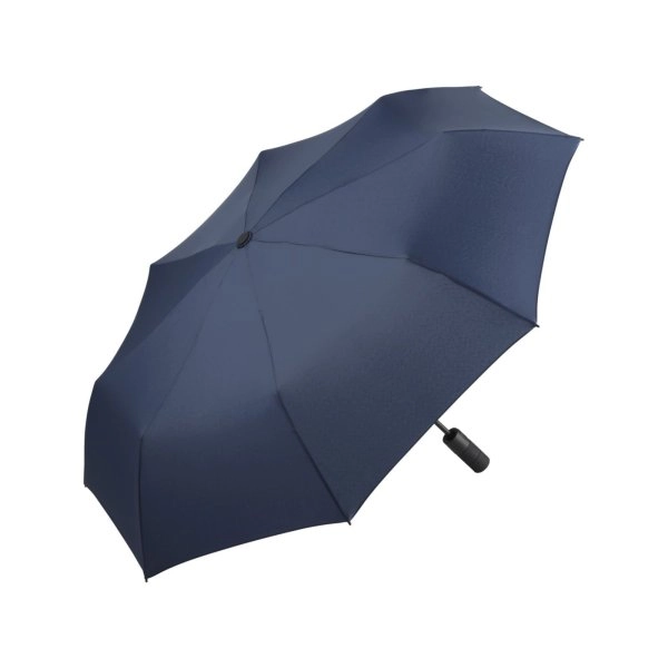 Immagine AOC Mini Umbrella FARE® Profile
