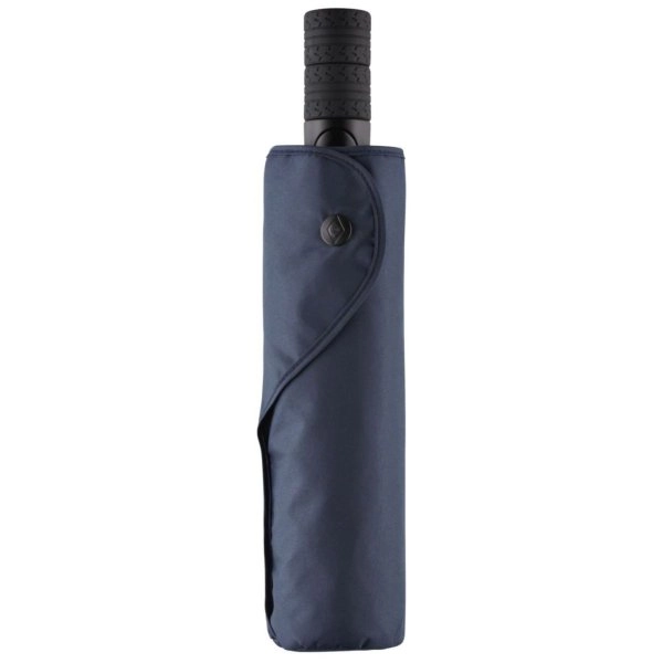 Immagine AOC Mini Umbrella FARE® Profile