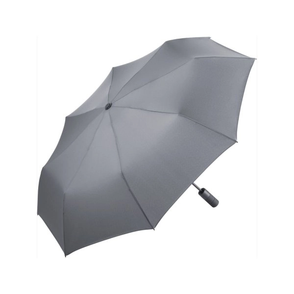 Immagine AOC Mini Umbrella FARE® Profile