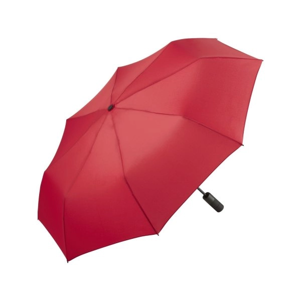 Immagine AOC Mini Umbrella FARE® Profile