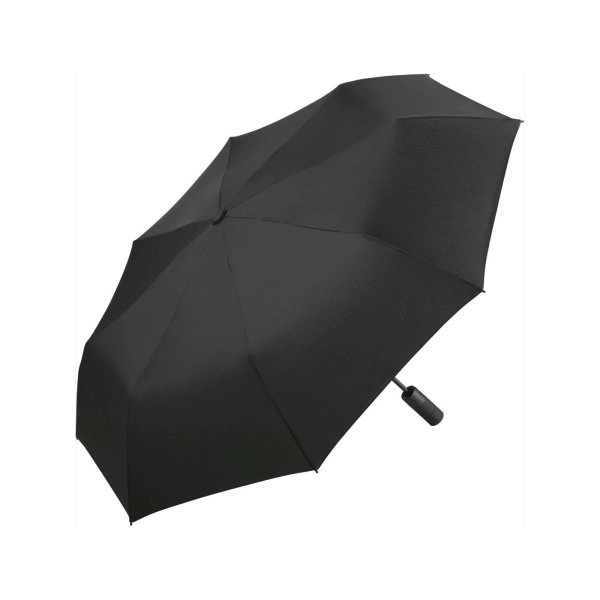 Immagine AOC Mini Umbrella FARE® Profile