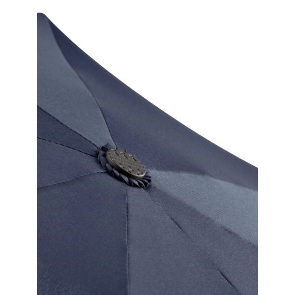 Immagine AOC Mini Umbrella FARE® Profile