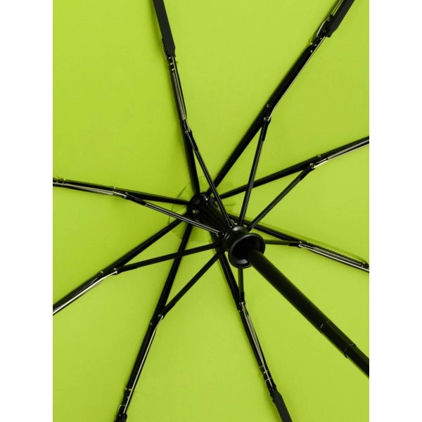 Immagine AOC mini umbrella ÖkoBrella