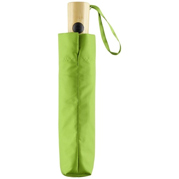 Immagine AOC mini umbrella ÖkoBrella