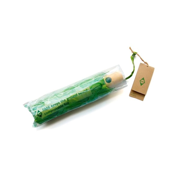 Immagine AOC mini umbrella ÖkoBrella