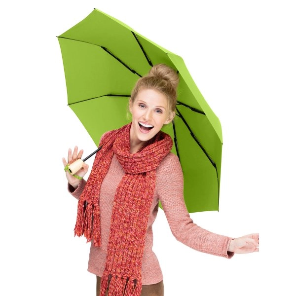 Immagine AOC mini umbrella ÖkoBrella