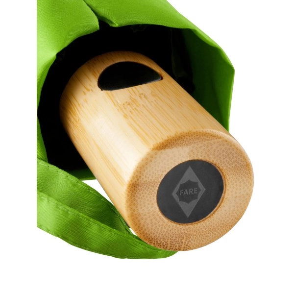 Immagine AOC mini umbrella ÖkoBrella