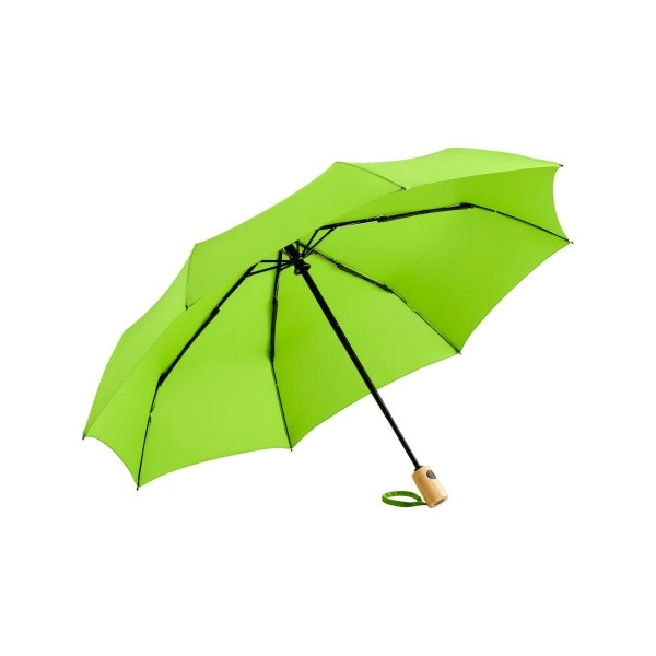 Immagine AOC mini umbrella ÖkoBrella