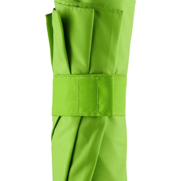 Immagine AOC mini umbrella ÖkoBrella