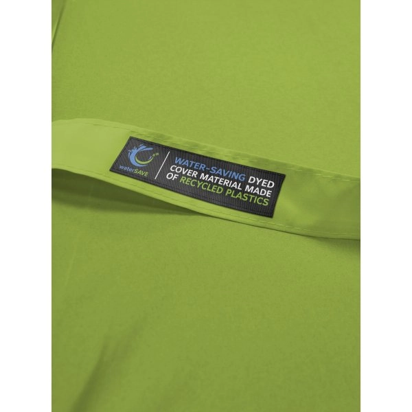Immagine AOC mini umbrella ÖkoBrella