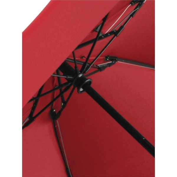 Immagine AOC oversize mini umbrella FARE®-Contrary