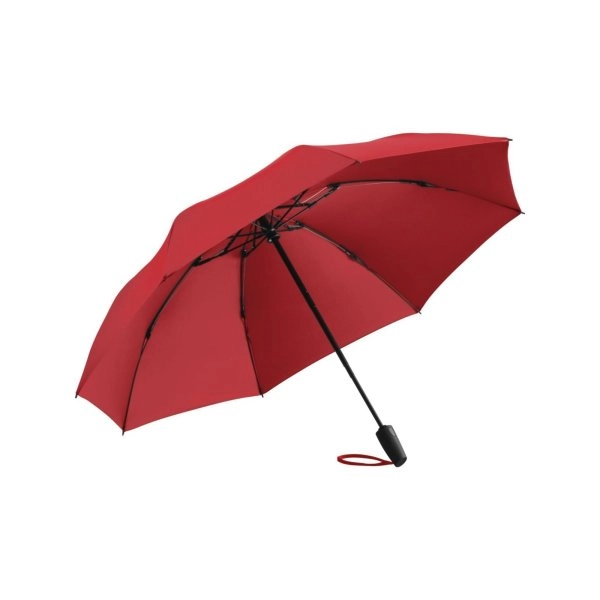 Immagine AOC oversize mini umbrella FARE®-Contrary