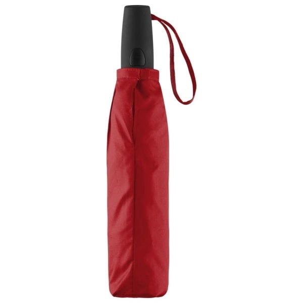 Immagine AOC oversize mini umbrella FARE®-Contrary