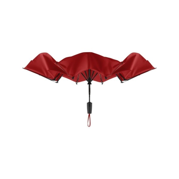 Immagine AOC oversize mini umbrella FARE®-Contrary