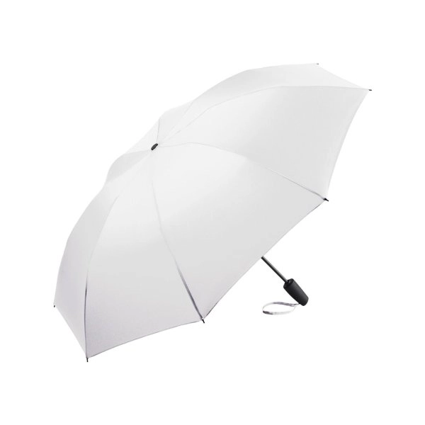 Immagine AOC oversize mini umbrella FARE®-Contrary