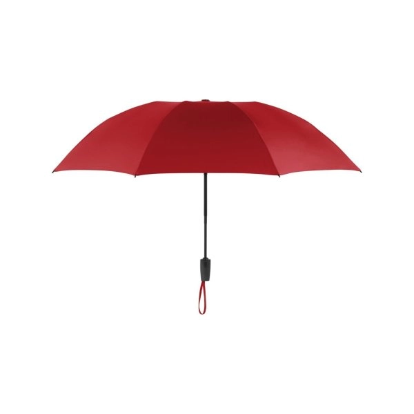 Immagine AOC oversize mini umbrella FARE®-Contrary