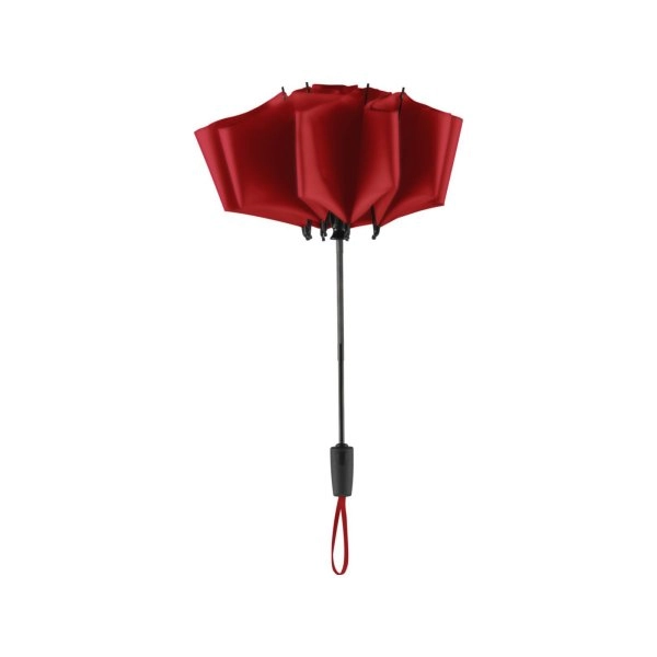 Immagine AOC oversize mini umbrella FARE®-Contrary