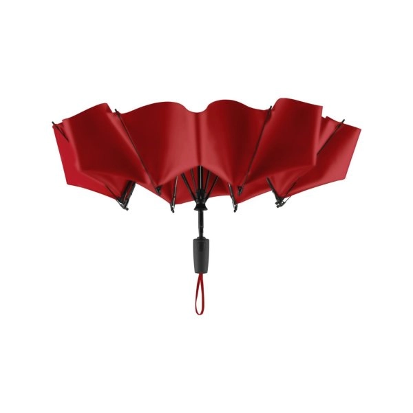 Immagine AOC oversize mini umbrella FARE®-Contrary