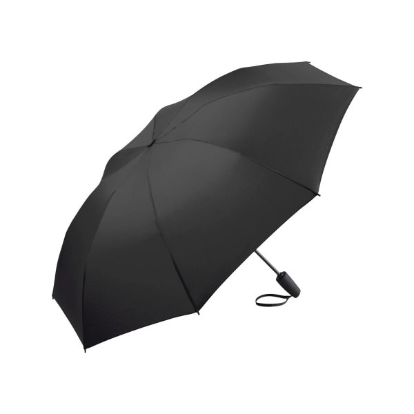 Immagine AOC oversize mini umbrella FARE®-Contrary