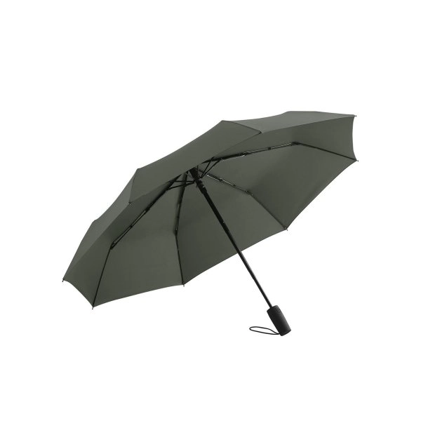 Immagine AOC Mini Umbrella