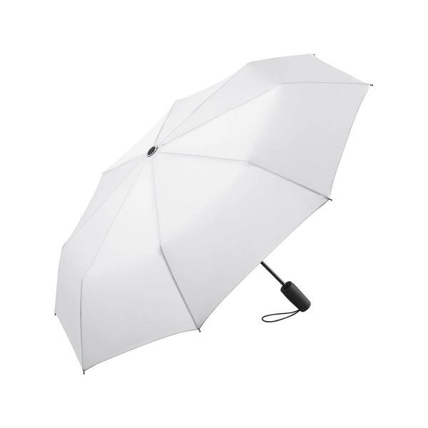Immagine AOC Mini Umbrella
