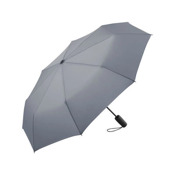 Immagine AOC Mini Umbrella