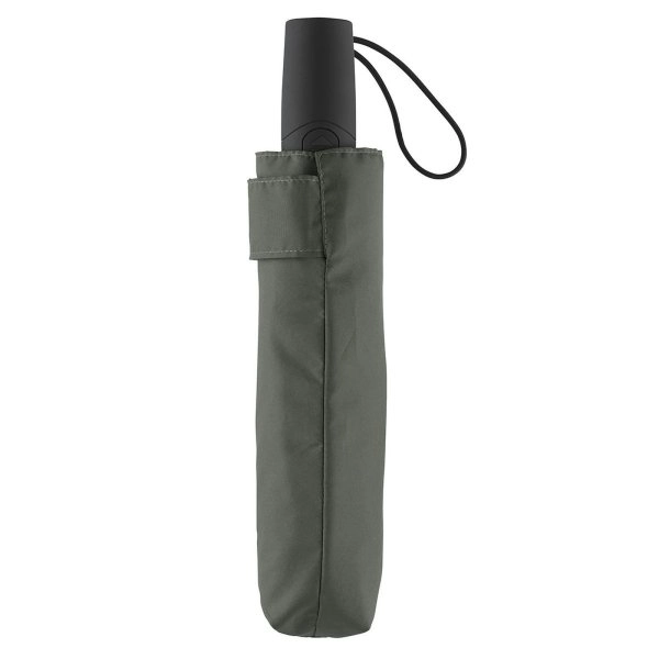 Immagine AOC Mini Umbrella