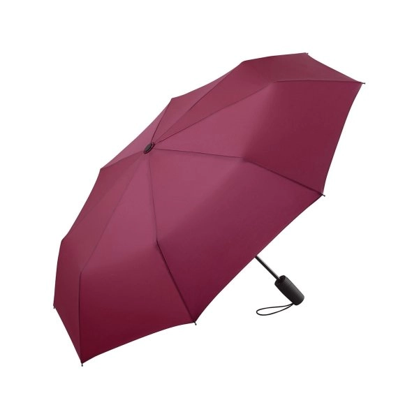 Immagine AOC Mini Umbrella