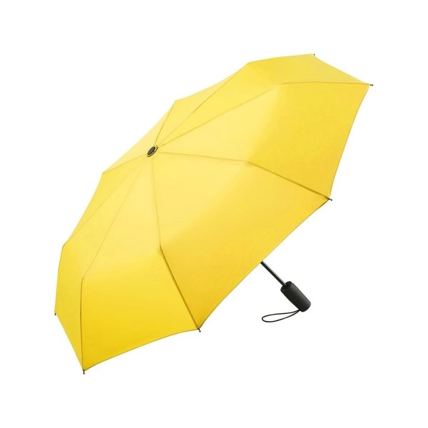 Immagine AOC Mini Umbrella